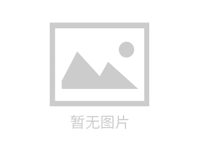 刨花墩有什么特點(diǎn)，用途有哪些？
