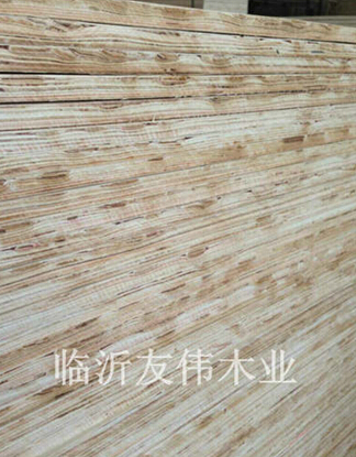 注意防腐托盤板細(xì)節(jié)，才能使用的