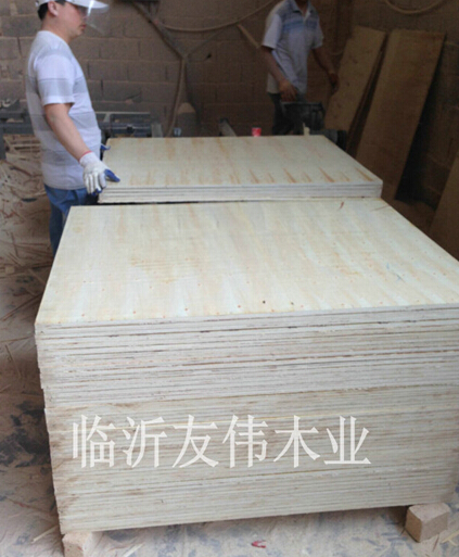 高強(qiáng)度托盤板材料需要滿足哪些條件？