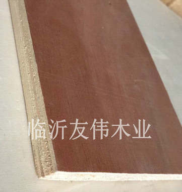 多層包裝板有我，包裝不是事