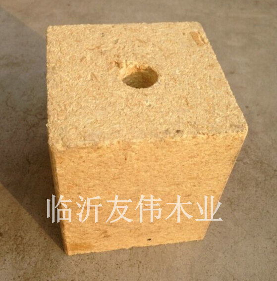 有孔刨花墩有哪些性能呢？