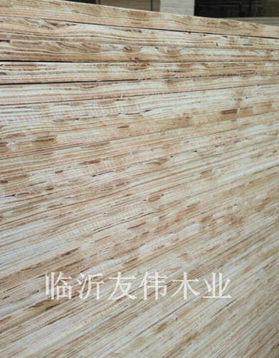 你對防腐托盤板的喜愛，是對我們的回饋