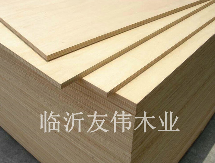 船用膠合板質(zhì)面和厚度是怎樣的？
