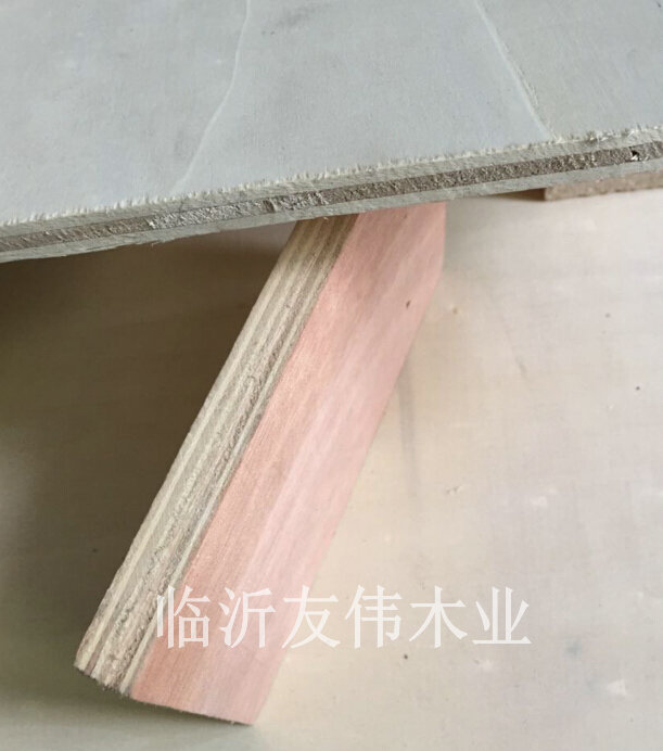 條子包裝板怎樣做到巧妙修補(bǔ)呢？