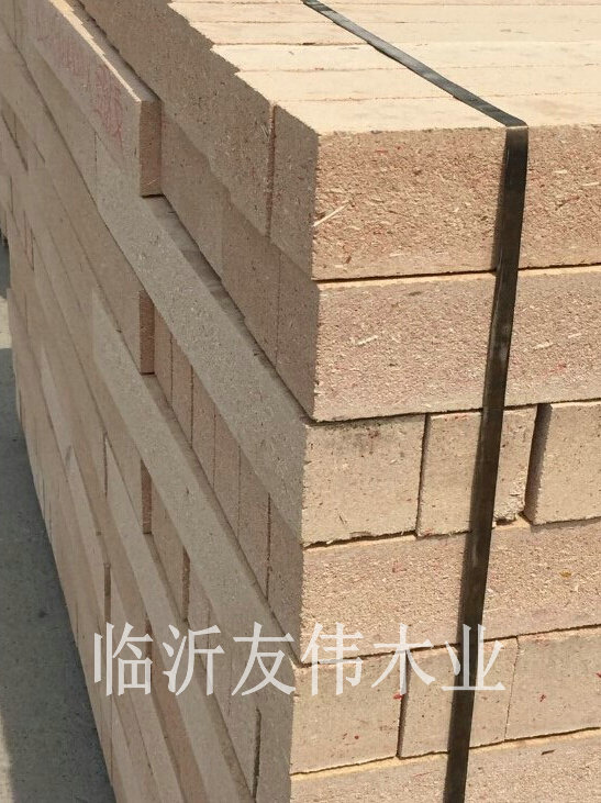 熏蒸刨花墩三種小方式，你知道那種？