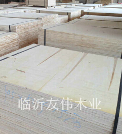 托盤(pán)板，讓每一件貨物到達(dá)