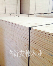 膠合板，家具廠不錯(cuò)的選擇