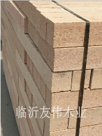 《熏蒸刨花墩》精之毫厘，用之千里。