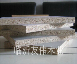 膠合板不僅，更，防抗震