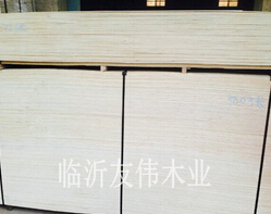 刨花木墩雖然強(qiáng)大，但也需要呵護(hù)