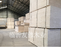 整芯包裝板設(shè)計合理，制作優(yōu)良，性能穩(wěn)定