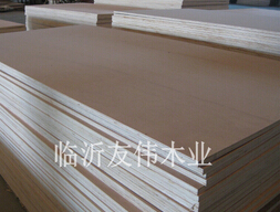 誠信、實(shí)力的托盤板加工廠家