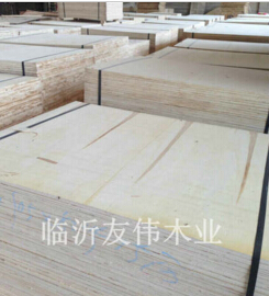托盤板作用是什么？如何去選擇？