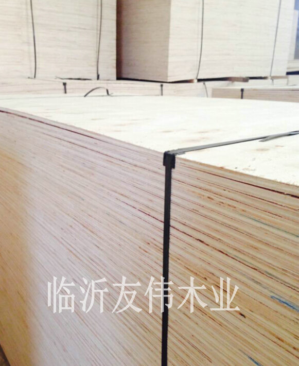 膠合板的生產(chǎn)特點(diǎn)有哪些？
