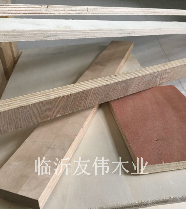 異型包裝板的我，你不想要？