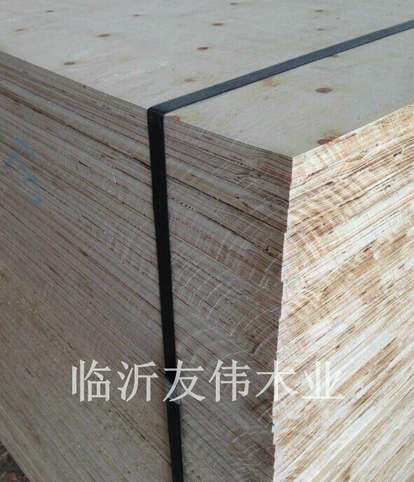 防潮托盤板的制造工藝有哪幾種？
