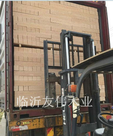 托盤膠墩是什么，有哪些類型？