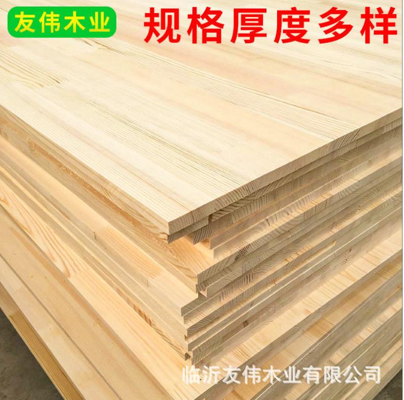 托盤板在不同行業(yè)的用途