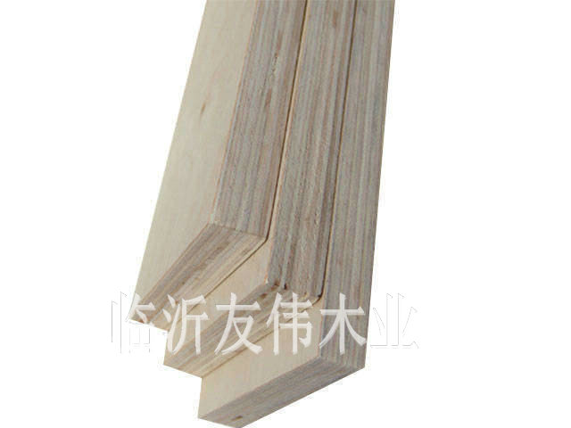 膠合板主要的幾個(gè)優(yōu)點(diǎn)