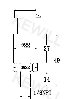 kap05-2