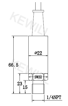 kap05-3